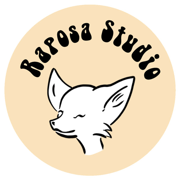 Raposastudio